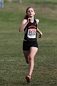 2010NCSXC GD2-2349